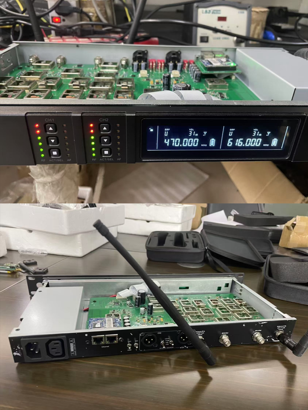 ADW-3WB