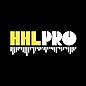 HHL PRO