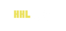 HHL PRO