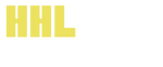HHL PRO
