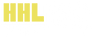 HHL PRO